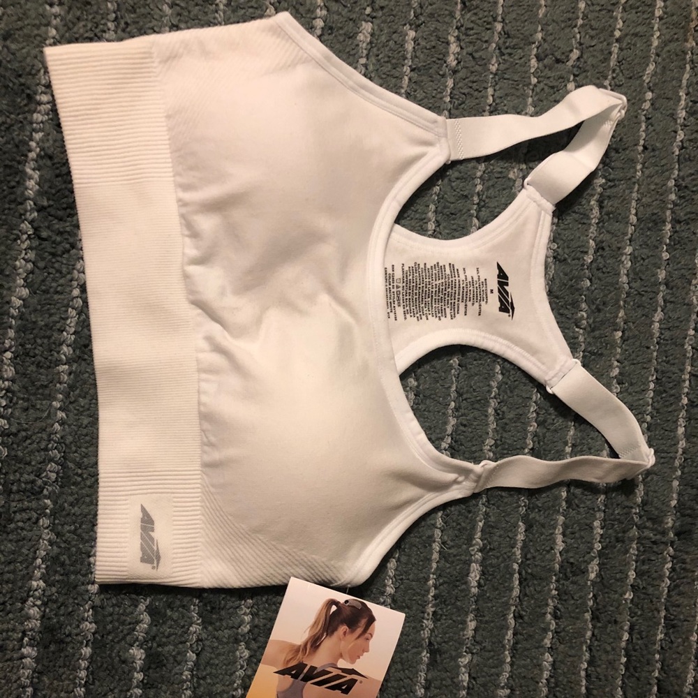 Avia Sports Bra